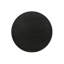 Console ronde l 20 po Jacopo