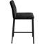 Tabouret de comptoir rembourré Reeves-1222261156-1222261152
