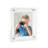Matte Floater Picture Frame-69927562-69927537