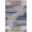 Anabel Area Rug-7720006