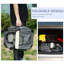 Steel Collapsible Pet Carrier with 1 Door-1643219968-1643219969