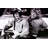 Dumb and Dumber-177541730