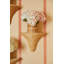 Support en osier Amanda Lindroth Baytree-119019561