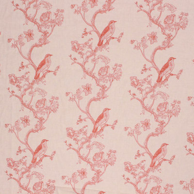 Suite Ardley Fabric