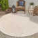 Sabrina Soto Logan Indoor/Outdoor Rug
