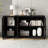 59" Mid-Century Modern Sideboard-218583406
