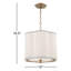 Sweeny 3 - Light Chandelier-1162848263