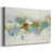 Fortune Found-Gallery Wrapped Canvas
