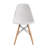 2 - Person Four Leg Dining Set
