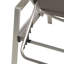 Chaise longue OXTON CHAISE