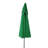 Arriyana 200cm Beach Parasol