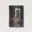 «Urban 1llumination 1» par Ethan Harper-971252778