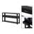 Modern Console Table-1588014697