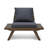 SEDONA CLUB CHAIR-1999046046-1999046044