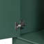 Ensemble de meuble-lavabo moderne avec lavabo 30 po, meuble-lavabo moderne avec porte à fermeture douce et 3 tiroirs, structure en bois massif-1520076374-1520076373