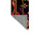 Royal Sonata Rug-47100361