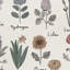 Suede Tapestry
