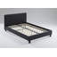 Upholstered Bed-14590261-14590264