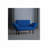 Ewald Upholstered 49'' Sofa-1252483502