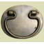 Drop Handle