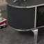 TV Stand Fireplace for TVs up to 88" Fireplace-1675999086