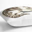 Square Throw Cushion-1948247181-1948247152