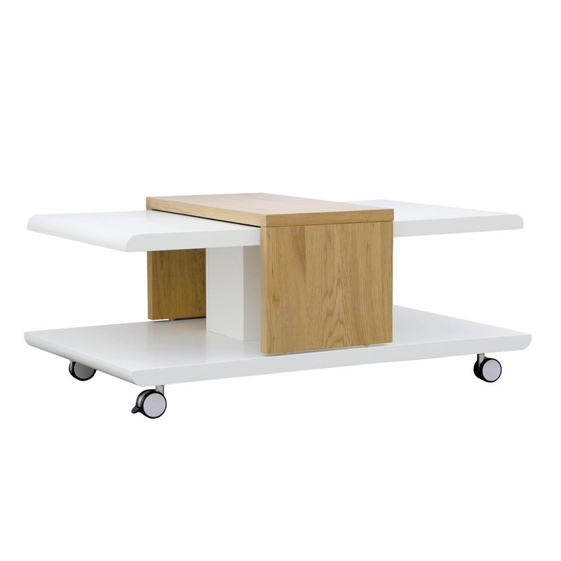 Palombo Coffee Table
