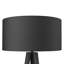 Lampe trépied 68,25 "Bivins-1900154756