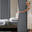 Ensemble de rideaux occultant pour rideaux occultant pour chambre-405156033-405156039