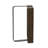 Axis Picture Frame