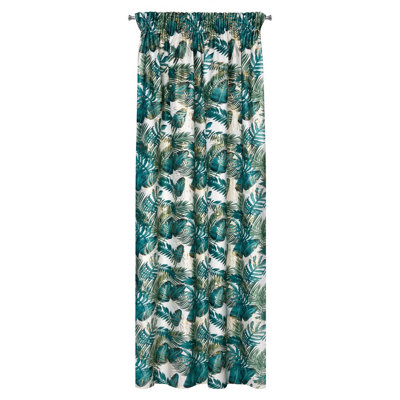 Northway 100% Polyester Panel