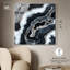 Art mural Aurode-1834751598
