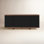 Pemberley 71'' Sideboard