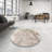 Botkins Indoor Rug-1218746903