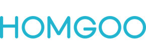 HOMGOO Logo