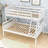 Arista Kids Twin Over Full Bunk Bed-1476028442