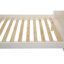 Lit de jour simple bernesha-1100603781