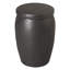 Dunford Outdoor Bar Stool