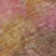 Machine Washable Indoor/Outdoor Emelia ACN2312 Abstract Rug