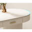 Bureau de style crème-461814508-461814507