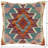 Barlow Geometric Throw Pillow