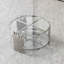 Table basse 201