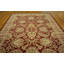 Tapis oriental beige / rouge Niles-20617334