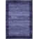 Hermina Washable Indoor Rug