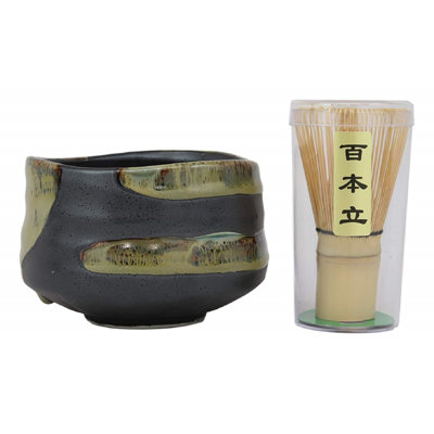 Feyzi Ceramic Mixing Bowl Set