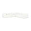 Nest Modular Sectional-1576267887