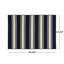 Tapis MARina 1934Z 5 pi 3 po x 7 pi