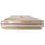 Brayden Studio Bin-1707001473-1707001474