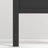 Tevrat Panel Headboard-1395730471-1363595602