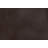 Adler 80'' Faux Leather Power Reclining Sofa-1395636373